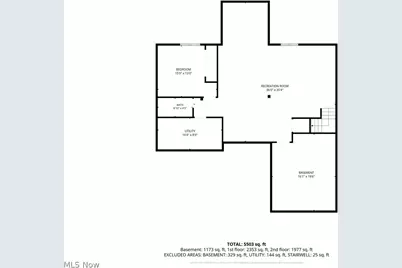 7916 Walcott Way, Mentor, OH 44060 - Photo 47