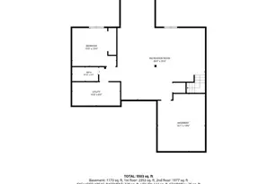 7916 Walcott Way, Mentor, OH 44060 - Photo 47