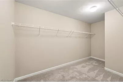 7916 Walcott Way, Mentor, OH 44060 - Photo 31