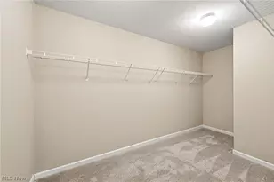 7916 Walcott Way, Mentor, OH 44060 - Photo 31