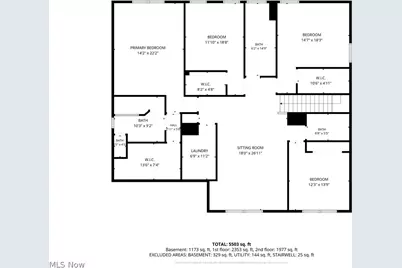 7916 Walcott Way, Mentor, OH 44060 - Photo 49