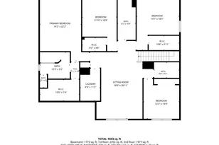 7916 Walcott Way, Mentor, OH 44060 - Photo 49