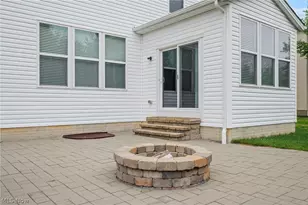 7916 Walcott Way, Mentor, OH 44060 - Photo 45