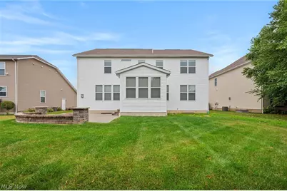 7916 Walcott Way, Mentor, OH 44060 - Photo 43