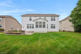 7916 Walcott Way, Mentor, OH 44060 - Photo 43