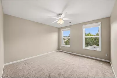 7916 Walcott Way, Mentor, OH 44060 - Photo 23
