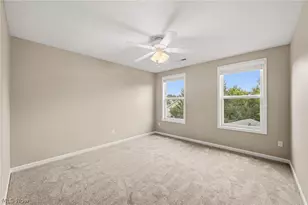 7916 Walcott Way, Mentor, OH 44060 - Photo 23