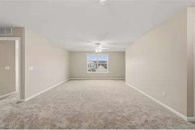 7916 Walcott Way, Mentor, OH 44060 - Photo 17