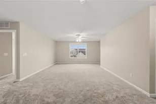 7916 Walcott Way, Mentor, OH 44060 - Photo 17