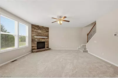 7916 Walcott Way, Mentor, OH 44060 - Photo 13