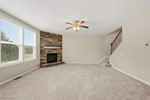 7916 Walcott Way, Mentor, OH 44060 - Photo 13