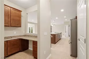 7916 Walcott Way, Mentor, OH 44060 - Photo 11