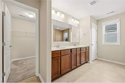 7916 Walcott Way, Mentor, OH 44060 - Photo 29
