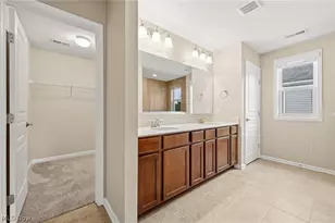 7916 Walcott Way, Mentor, OH 44060 - Photo 29