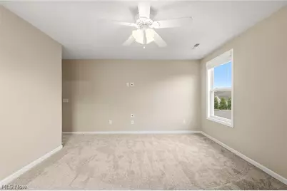 7916 Walcott Way, Mentor, OH 44060 - Photo 21