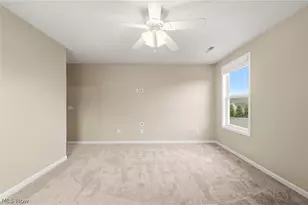 7916 Walcott Way, Mentor, OH 44060 - Photo 21