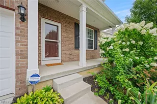 7916 Walcott Way, Mentor, OH 44060 - Photo 41
