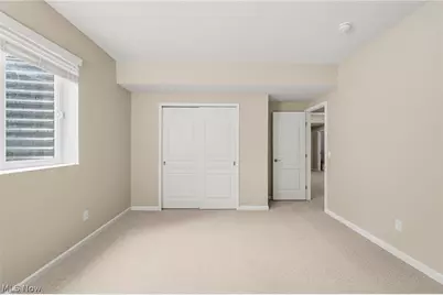 7916 Walcott Way, Mentor, OH 44060 - Photo 37