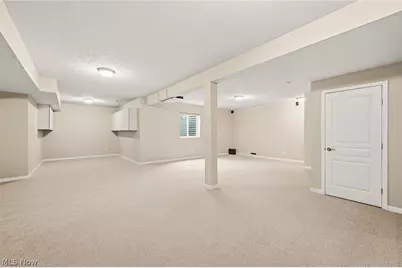 7916 Walcott Way, Mentor, OH 44060 - Photo 35