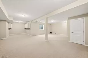 7916 Walcott Way, Mentor, OH 44060 - Photo 35