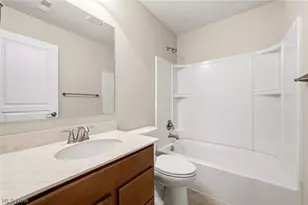 7916 Walcott Way, Mentor, OH 44060 - Photo 15