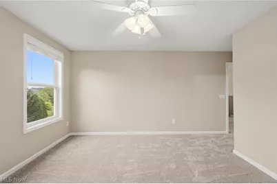 7916 Walcott Way, Mentor, OH 44060 - Photo 25