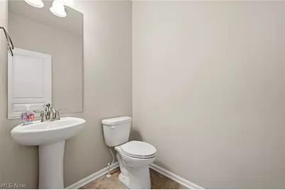 7916 Walcott Way, Mentor, OH 44060 - Photo 3