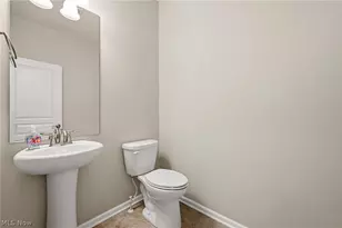 7916 Walcott Way, Mentor, OH 44060 - Photo 3