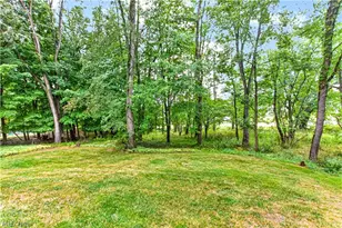 213 Crestland Ave NW, North Canton, OH 44720 - Photo 45