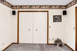 213 Crestland Ave NW, North Canton, OH 44720 - Photo 25