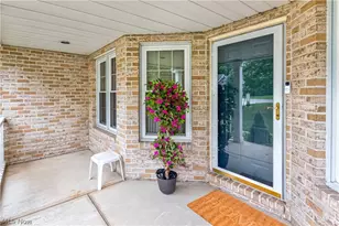 213 Crestland Ave NW, North Canton, OH 44720 - Photo 47