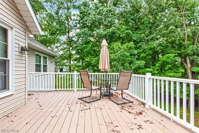 213 Crestland Avenue NW, North Canton, OH 44720 - Photo 41