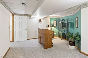 213 Crestland Ave NW, North Canton, OH 44720 - Photo 29