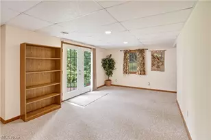 213 Crestland Ave NW, North Canton, OH 44720 - Photo 37