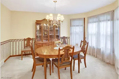 213 Crestland Avenue NW, North Canton, OH 44720 - Photo 13