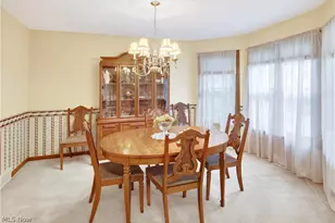 213 Crestland Ave NW, North Canton, OH 44720 - Photo 13