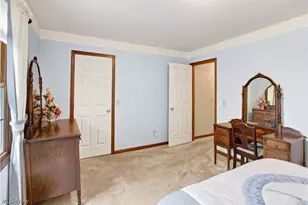 213 Crestland Ave NW, North Canton, OH 44720 - Photo 23