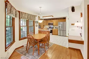 213 Crestland Ave NW, North Canton, OH 44720 - Photo 11