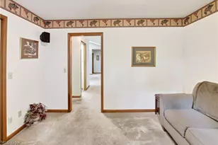 213 Crestland Ave NW, North Canton, OH 44720 - Photo 27