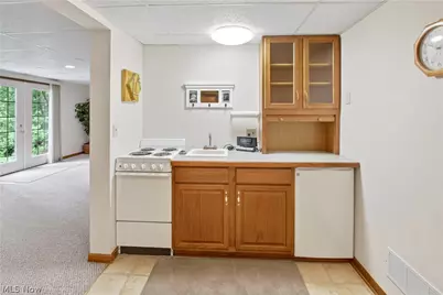 213 Crestland Avenue NW, North Canton, OH 44720 - Photo 35