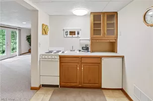 213 Crestland Ave NW, North Canton, OH 44720 - Photo 35