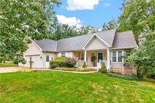 213 Crestland Ave NW, North Canton, OH 44720 - Photo 3