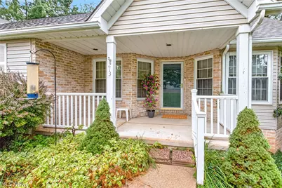 213 Crestland Avenue NW, North Canton, OH 44720 - Photo 49