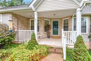 213 Crestland Ave NW, North Canton, OH 44720 - Photo 49