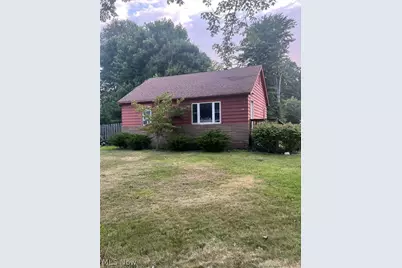 1392 Bennett Road, Madison, OH 44057 - Photo 1