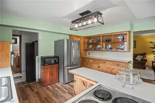 4502 Milligan Rd, Lowellville, OH 44436 - Photo 9