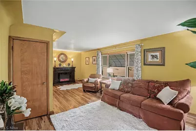 4502 Milligan Road, Lowellville, OH 44436 - Photo 15