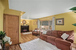 4502 Milligan Rd, Lowellville, OH 44436 - Photo 15