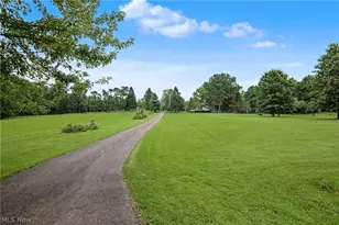 4502 Milligan Rd, Lowellville, OH 44436 - Photo 31