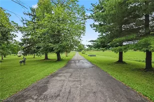 4502 Milligan Rd, Lowellville, OH 44436 - Photo 29